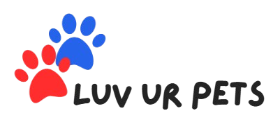 logo-1